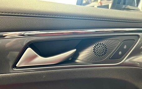 Haval Jolion, 2025 год, 2 399 000 рублей, 16 фотография