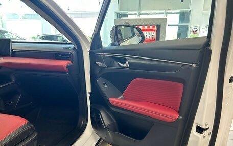 Haval Jolion, 2025 год, 2 399 000 рублей, 15 фотография