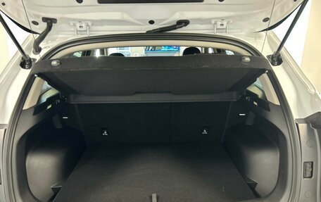 Haval Jolion, 2025 год, 2 399 000 рублей, 28 фотография