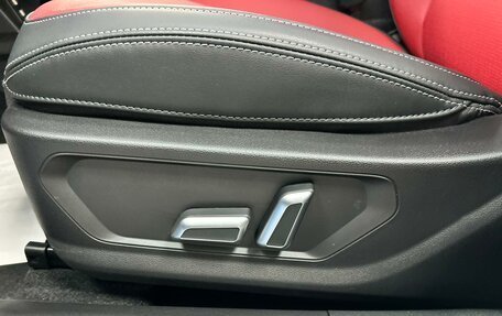 Haval Jolion, 2025 год, 2 399 000 рублей, 18 фотография