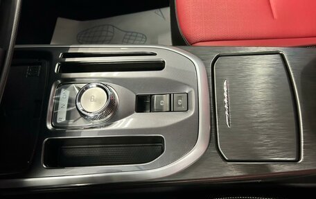 Haval Jolion, 2025 год, 2 399 000 рублей, 24 фотография