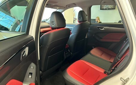 Haval Jolion, 2025 год, 2 399 000 рублей, 30 фотография