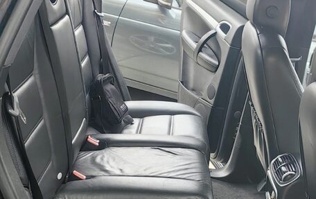 Porsche Cayenne III, 2009 год, 1 900 000 рублей, 9 фотография