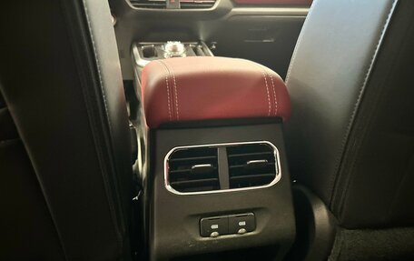 Haval Jolion, 2025 год, 2 399 000 рублей, 31 фотография