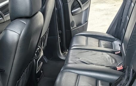Porsche Cayenne III, 2009 год, 1 900 000 рублей, 11 фотография