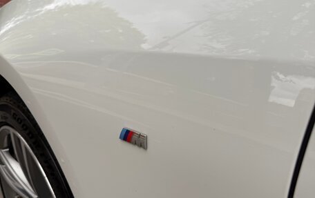 BMW 6 серия, 2018 год, 4 300 000 рублей, 9 фотография