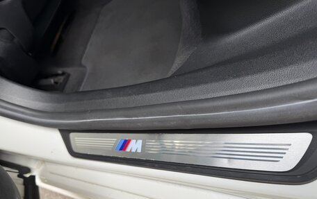 BMW 6 серия, 2018 год, 4 300 000 рублей, 17 фотография