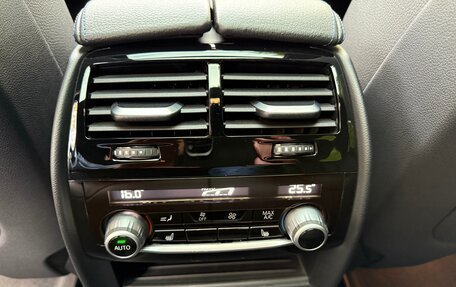 BMW 6 серия, 2018 год, 4 300 000 рублей, 18 фотография