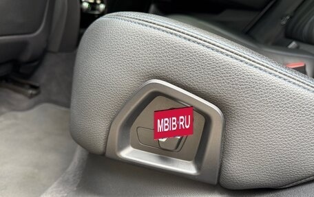 BMW 6 серия, 2018 год, 4 300 000 рублей, 16 фотография