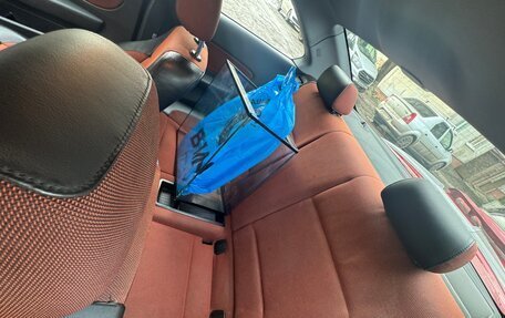 BMW 1 серия, 2008 год, 950 000 рублей, 13 фотография