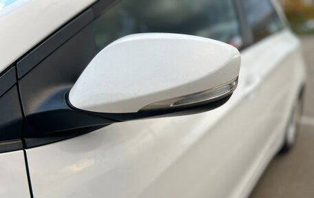 Hyundai i30 II рестайлинг, 2013 год, 1 290 000 рублей, 9 фотография