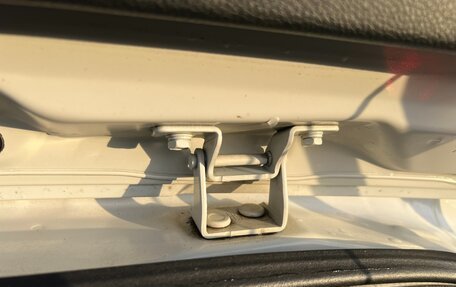 Hyundai i30 II рестайлинг, 2013 год, 1 290 000 рублей, 15 фотография