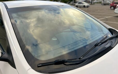 Hyundai i30 II рестайлинг, 2013 год, 1 290 000 рублей, 24 фотография