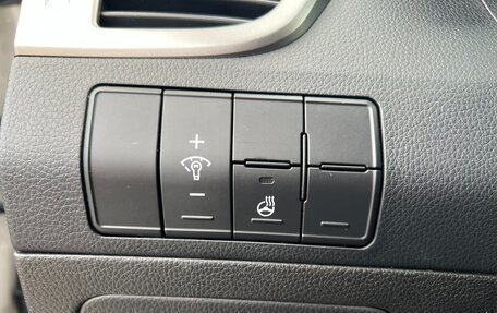 Hyundai i30 II рестайлинг, 2013 год, 1 290 000 рублей, 21 фотография