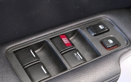 Honda CR-V III рестайлинг, 2007 год, 1 259 000 рублей, 9 фотография