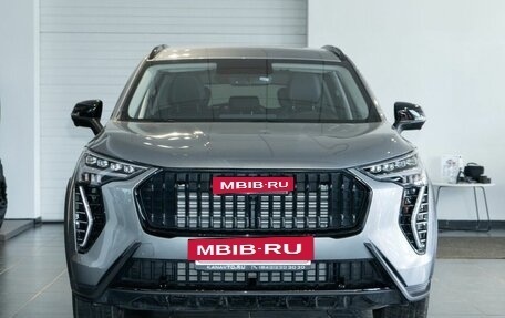Haval Jolion, 2025 год, 2 749 000 рублей, 2 фотография