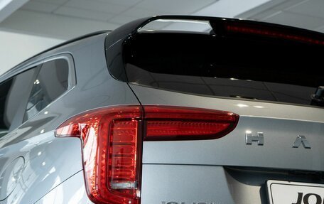 Haval Jolion, 2025 год, 2 749 000 рублей, 8 фотография