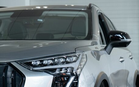 Haval Jolion, 2025 год, 2 749 000 рублей, 6 фотография