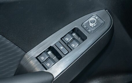 Haval Jolion, 2025 год, 2 749 000 рублей, 16 фотография