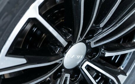 Haval Jolion, 2025 год, 2 749 000 рублей, 10 фотография