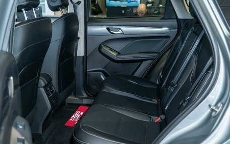 Haval Jolion, 2025 год, 2 749 000 рублей, 18 фотография
