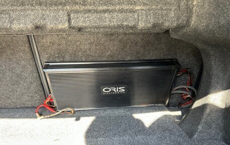 Toyota Camry, 2016 год, 1 870 000 рублей, 19 фотография