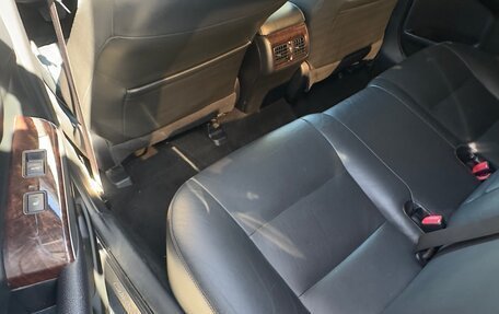 Toyota Camry, 2016 год, 1 870 000 рублей, 13 фотография