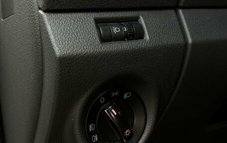 Volkswagen Amarok I рестайлинг, 2012 год, 1 299 777 рублей, 16 фотография