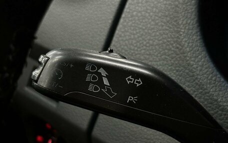 Volkswagen Amarok I рестайлинг, 2012 год, 1 299 777 рублей, 20 фотография