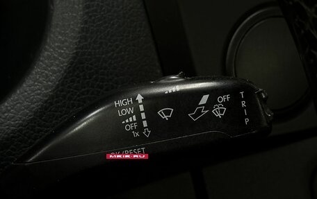 Volkswagen Amarok I рестайлинг, 2012 год, 1 299 777 рублей, 19 фотография