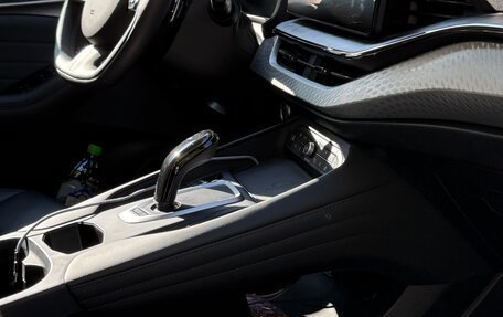 Haval F7 I, 2024 год, 2 550 000 рублей, 19 фотография