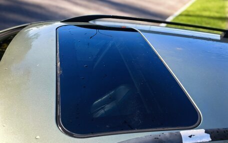 Volkswagen Passat B5+ рестайлинг, 2002 год, 347 000 рублей, 9 фотография