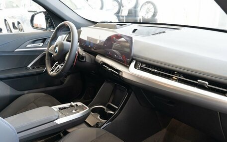 BMW X1, 2025 год, 7 300 000 рублей, 18 фотография
