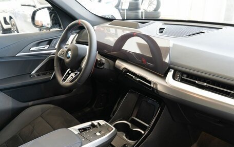 BMW X1, 2025 год, 7 300 000 рублей, 20 фотография