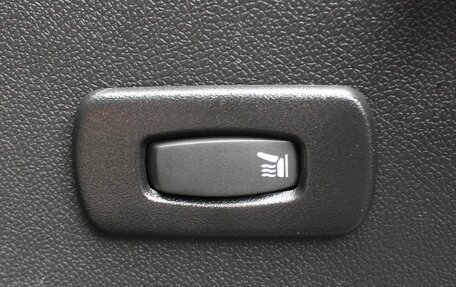 Renault Fluence I, 2011 год, 850 000 рублей, 15 фотография