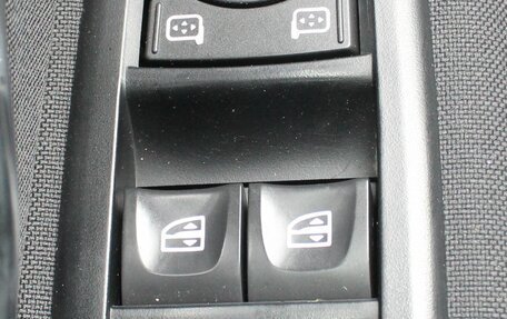 Renault Fluence I, 2011 год, 850 000 рублей, 14 фотография