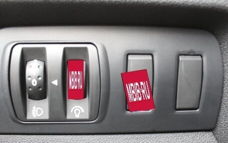 Renault Fluence I, 2011 год, 850 000 рублей, 16 фотография