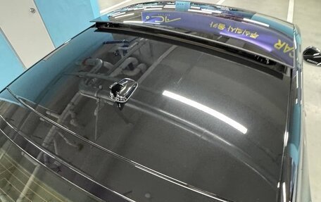 Audi A5, 2020 год, 3 990 000 рублей, 8 фотография