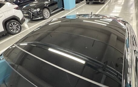 Audi A5, 2020 год, 3 990 000 рублей, 7 фотография