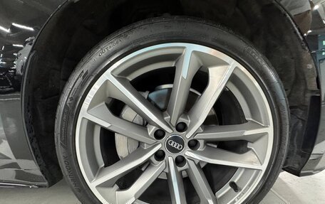 Audi A5, 2020 год, 3 990 000 рублей, 12 фотография