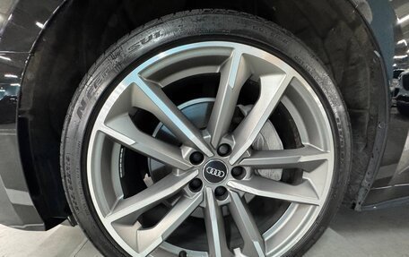 Audi A5, 2020 год, 3 990 000 рублей, 11 фотография