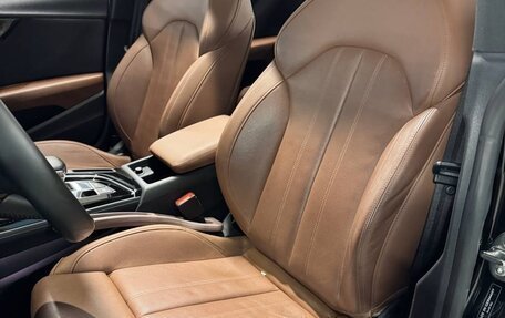 Audi A5, 2020 год, 3 990 000 рублей, 19 фотография