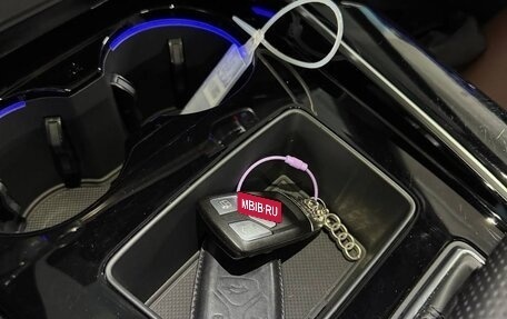 Audi A5, 2020 год, 3 990 000 рублей, 24 фотография