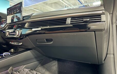 Audi A5, 2020 год, 3 990 000 рублей, 31 фотография