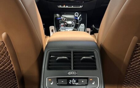 Audi A5, 2020 год, 3 990 000 рублей, 37 фотография