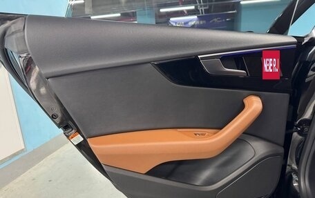 Audi A5, 2020 год, 3 990 000 рублей, 32 фотография