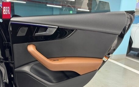 Audi A5, 2020 год, 3 990 000 рублей, 33 фотография