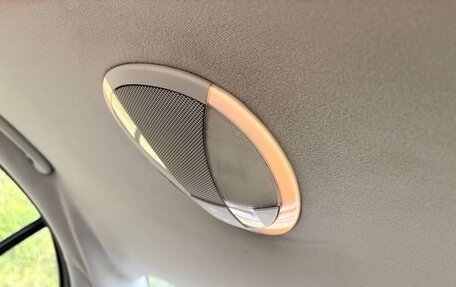 Mercedes-Benz E-Класс, 2004 год, 900 000 рублей, 17 фотография