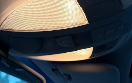 Mercedes-Benz E-Класс, 2004 год, 900 000 рублей, 18 фотография