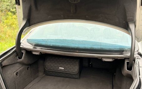 Mercedes-Benz E-Класс, 2004 год, 900 000 рублей, 25 фотография